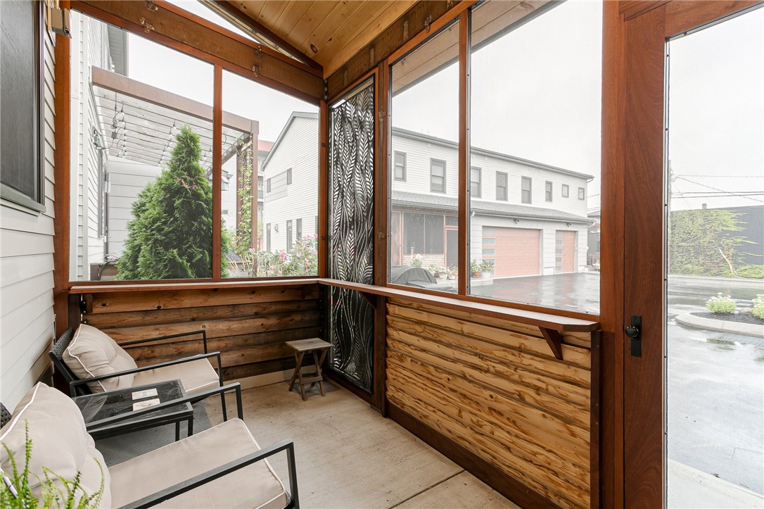 68 Charlotte Street Rochester, NY 14607 - Photo 26 of 26