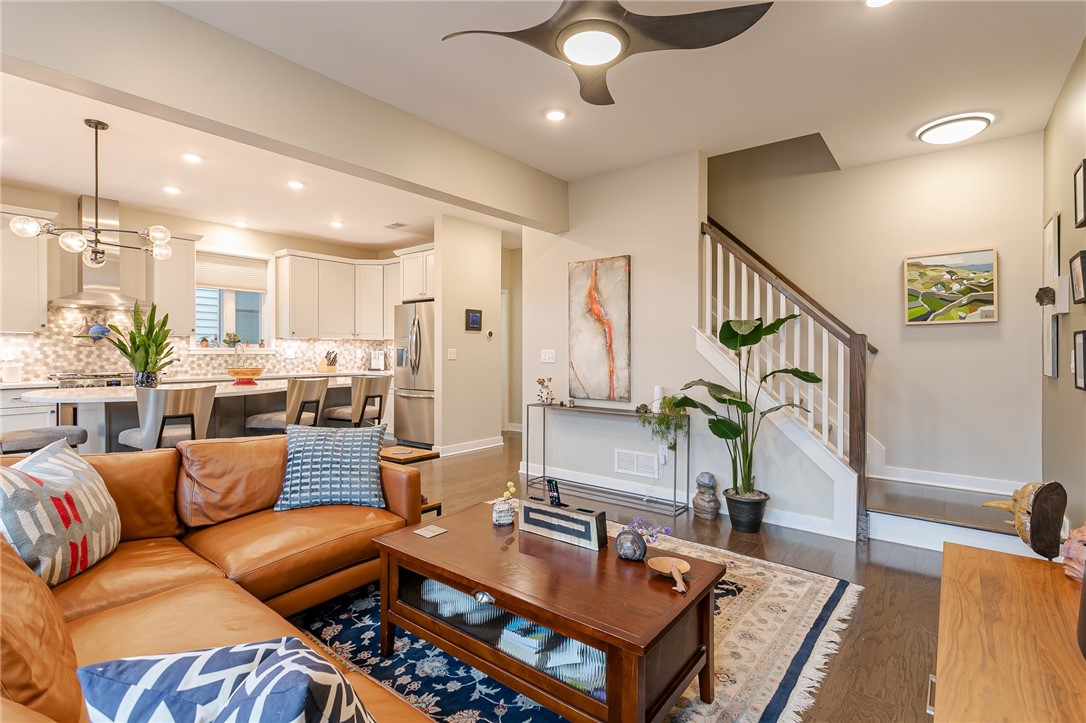 68 Charlotte Street Rochester, NY 14607 - Photo 5 of 26