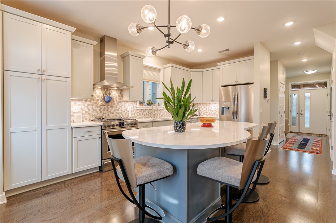 68 Charlotte Street Rochester, NY 14607 - Photo 7 of 26