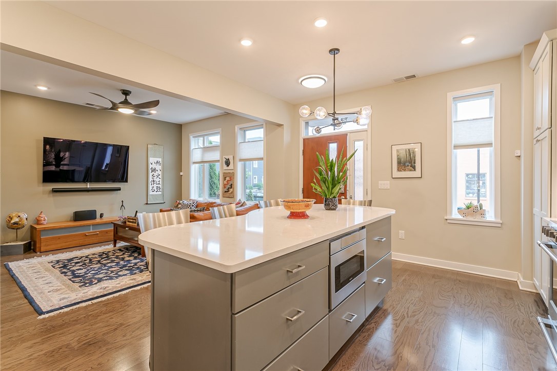 68 Charlotte Street Rochester, NY 14607 - Photo 9 of 26