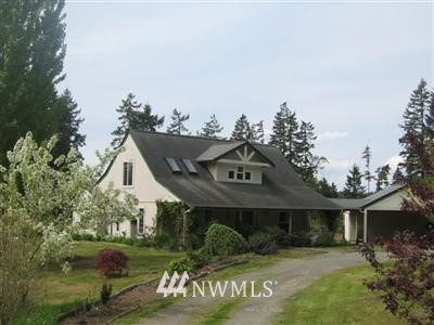 15634 Stevens Road Southeast Olalla, WA 98359 - Photo 1 of 1 Gallery Image 1