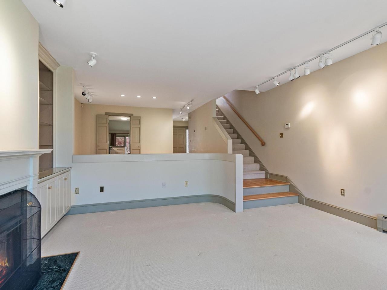545 South Prospect Street, Unit 10 Burlington, VT 05401 - Photo 26 of 48