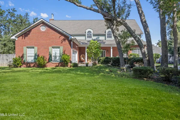 $439,900 | 2013 Rue Ulysse, Biloxi, MS 39531