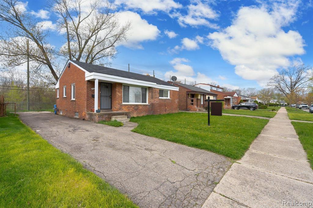 29881 Brooklane Street Inkster, MI 48141 - Photo 2 of 21
