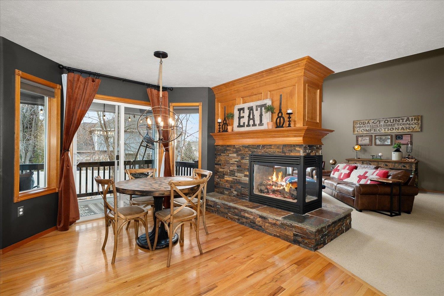 2402 West Carolina Court Spokane, WA 99208 - Photo 12 of 50