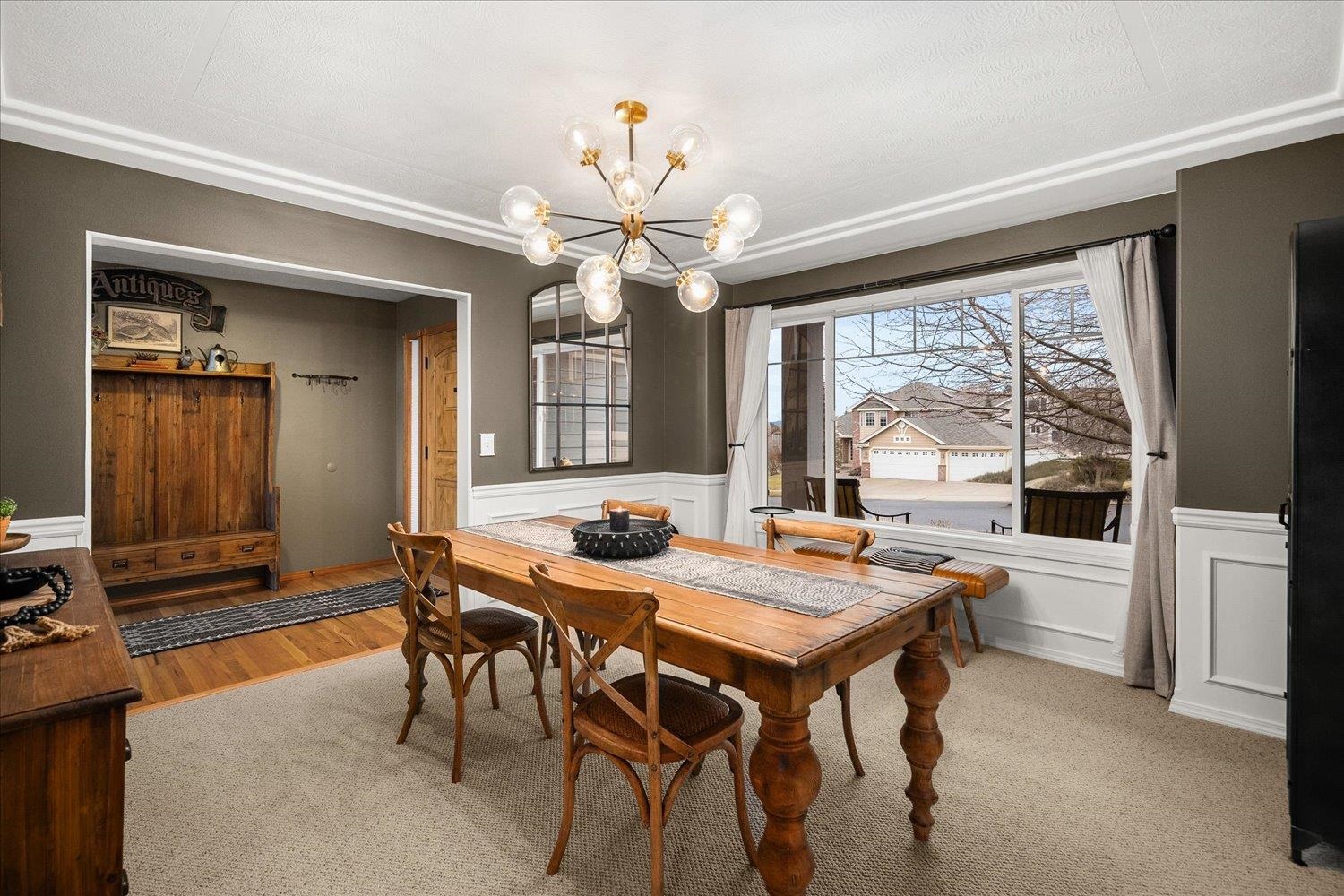 2402 West Carolina Court Spokane, WA 99208 - Photo 14 of 50