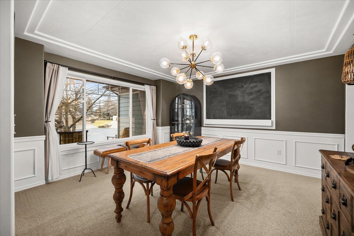 2402 West Carolina Court Spokane, WA 99208 - Photo 15 of 50