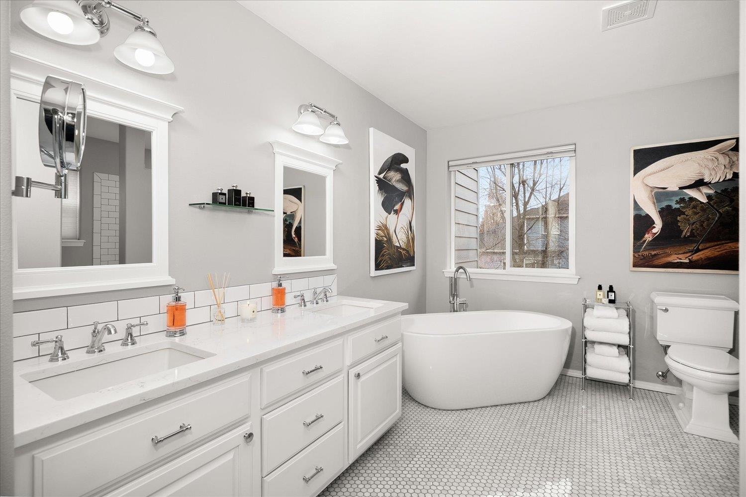 2402 West Carolina Court Spokane, WA 99208 - Photo 17 of 50