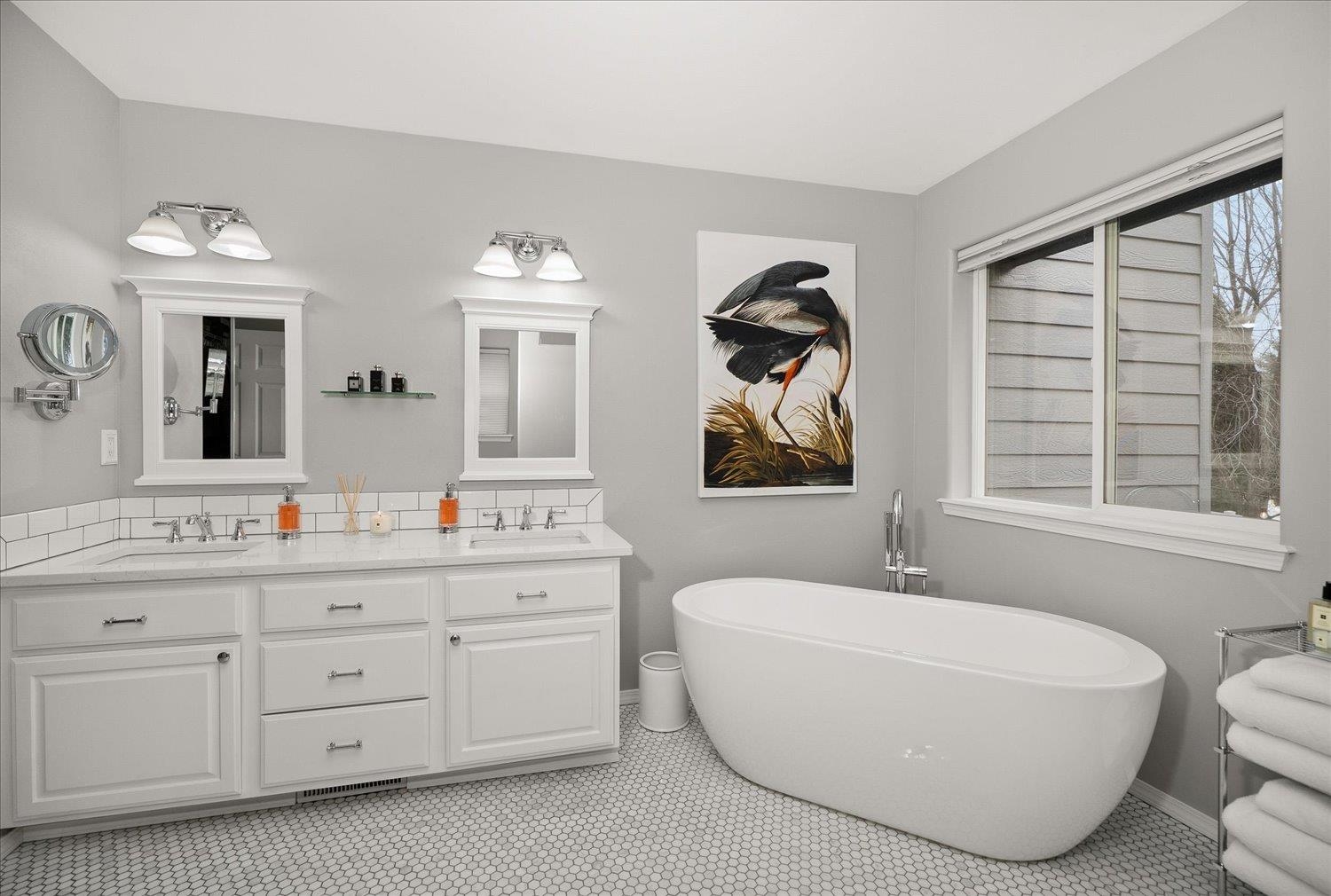 2402 West Carolina Court Spokane, WA 99208 - Photo 19 of 50