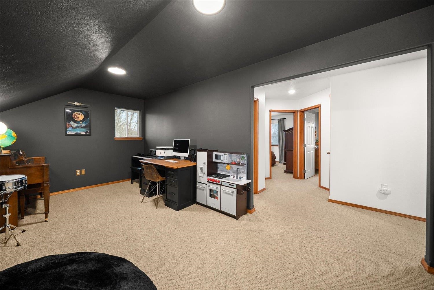 2402 West Carolina Court Spokane, WA 99208 - Photo 20 of 50