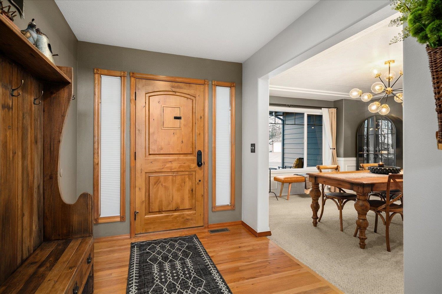 2402 West Carolina Court Spokane, WA 99208 - Photo 2 of 50