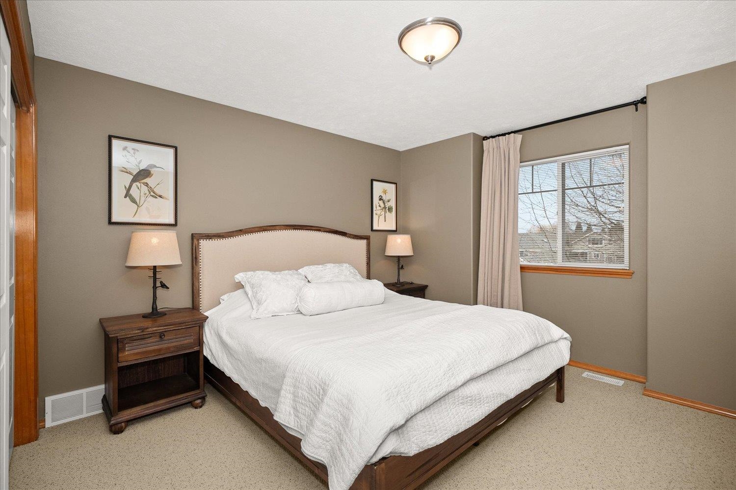 2402 West Carolina Court Spokane, WA 99208 - Photo 21 of 50