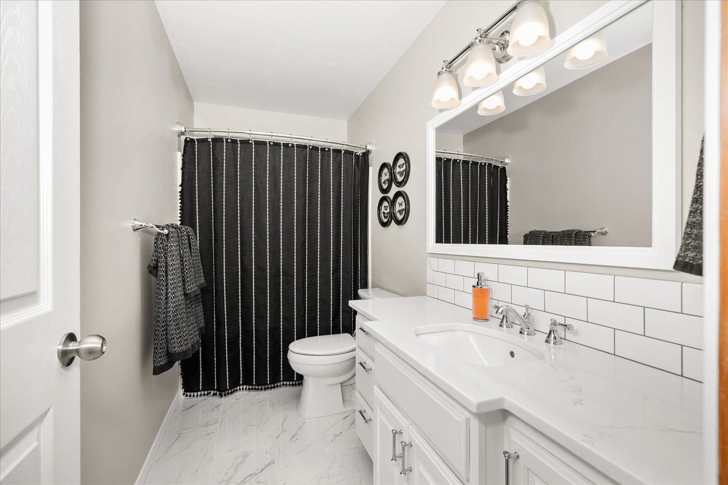 2402 West Carolina Court Spokane, WA 99208 - Photo 22 of 50