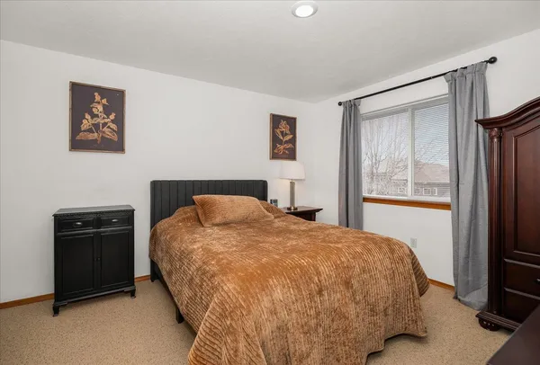 $935,000 | 2402 West Carolina Court, Spokane, WA 99208
