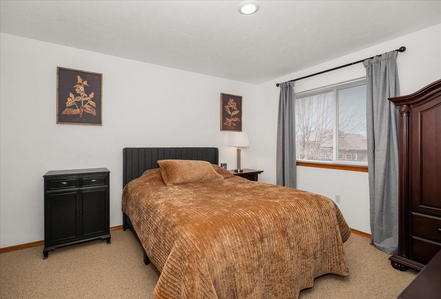 2402 West Carolina Court Spokane, WA 99208 - Photo 23 of 50