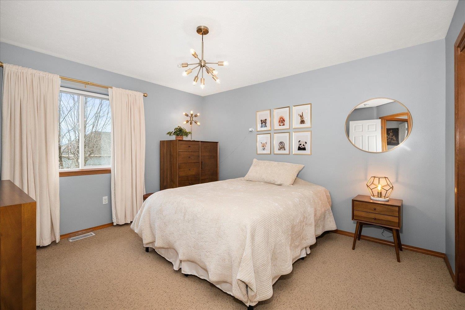 2402 West Carolina Court Spokane, WA 99208 - Photo 24 of 50