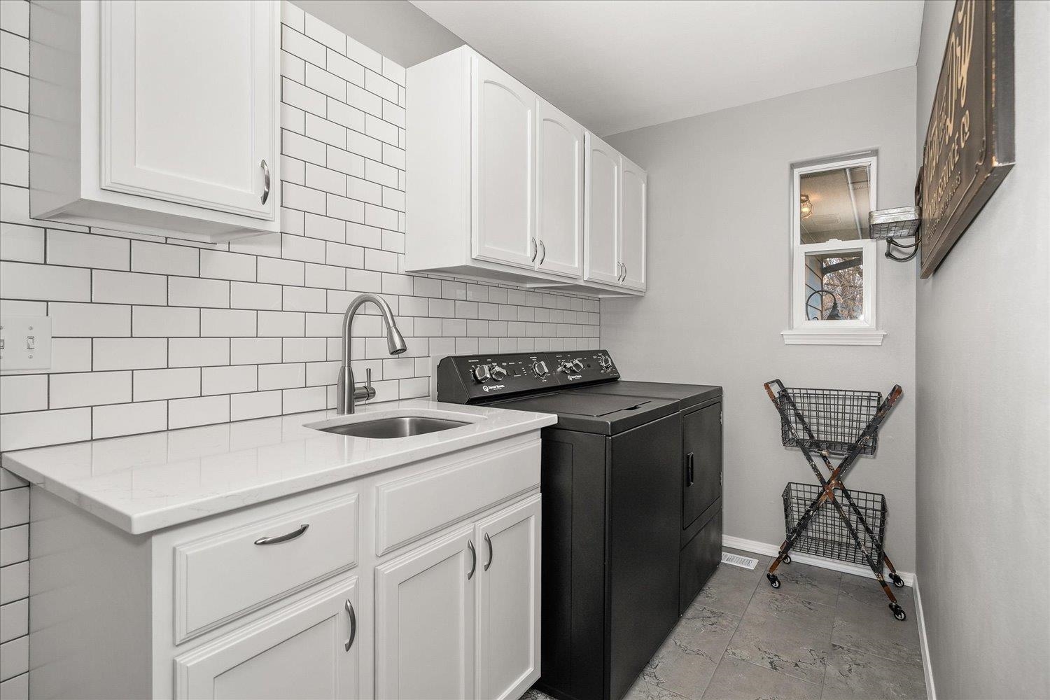 2402 West Carolina Court Spokane, WA 99208 - Photo 25 of 50