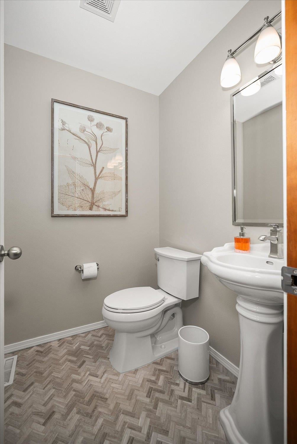 2402 West Carolina Court Spokane, WA 99208 - Photo 26 of 50