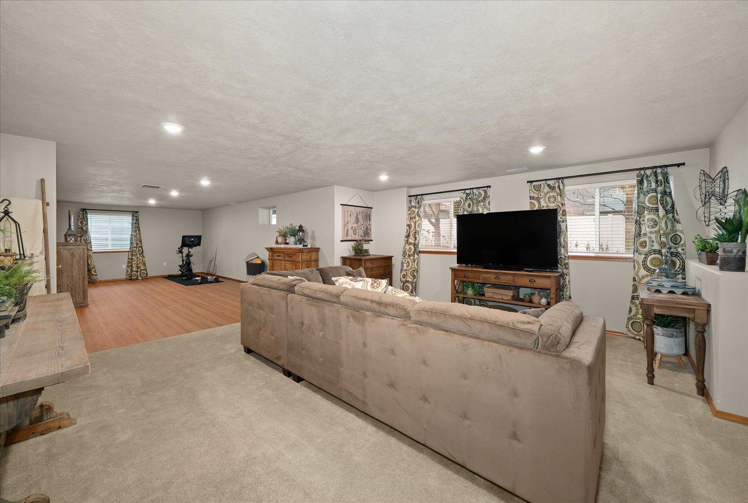 2402 West Carolina Court Spokane, WA 99208 - Photo 27 of 50