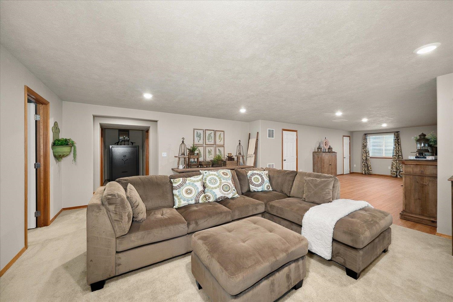 2402 West Carolina Court Spokane, WA 99208 - Photo 28 of 50