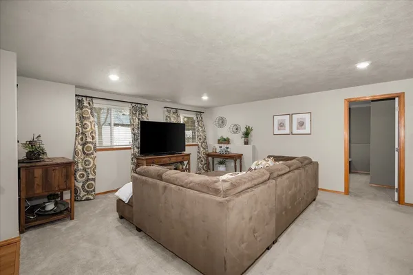 $935,000 | 2402 West Carolina Court, Spokane, WA 99208