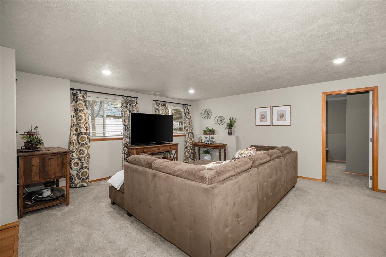 2402 West Carolina Court Spokane, WA 99208 - Photo 29 of 50