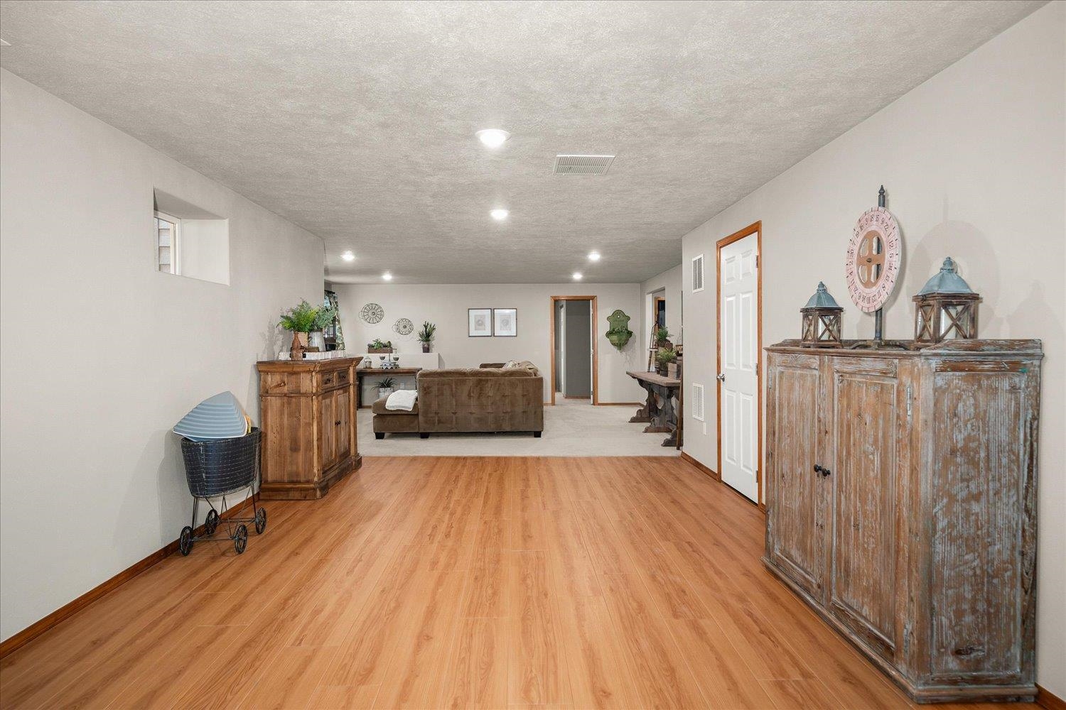 2402 West Carolina Court Spokane, WA 99208 - Photo 30 of 50