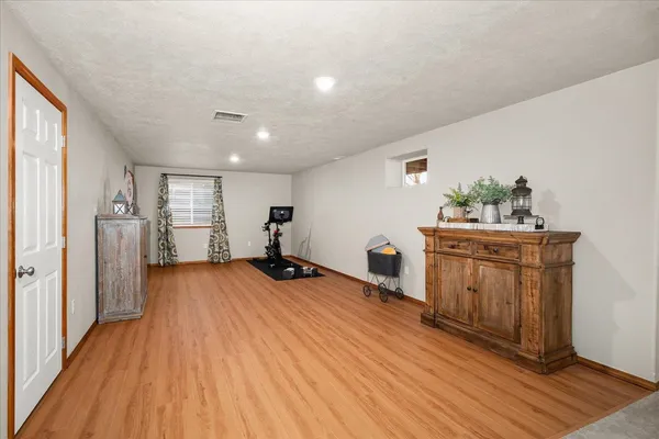 $935,000 | 2402 West Carolina Court, Spokane, WA 99208