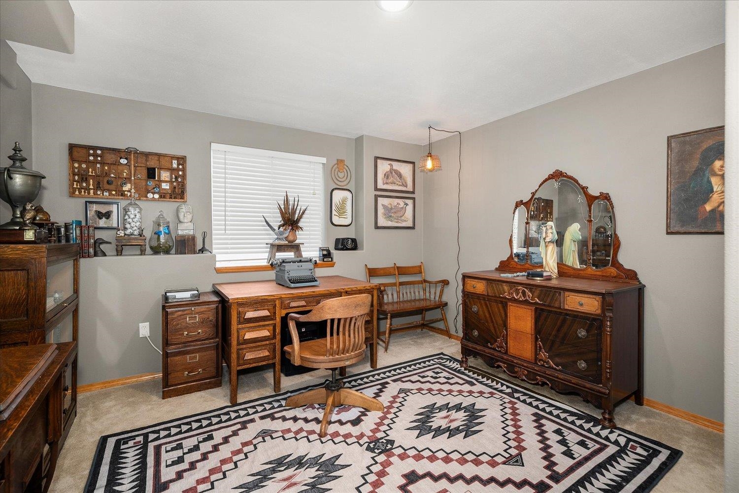 2402 West Carolina Court Spokane, WA 99208 - Photo 32 of 50