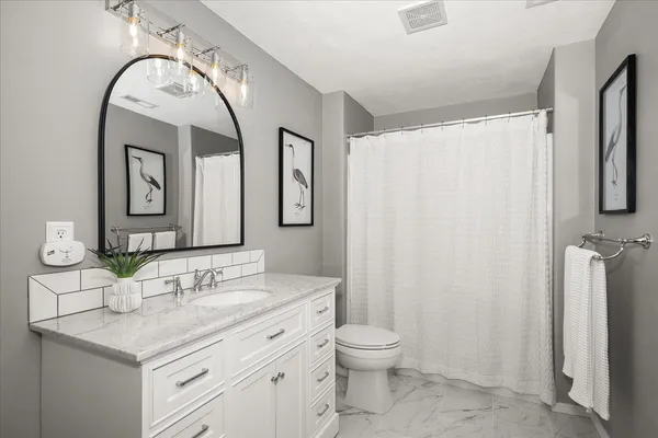 $935,000 | 2402 West Carolina Court, Spokane, WA 99208
