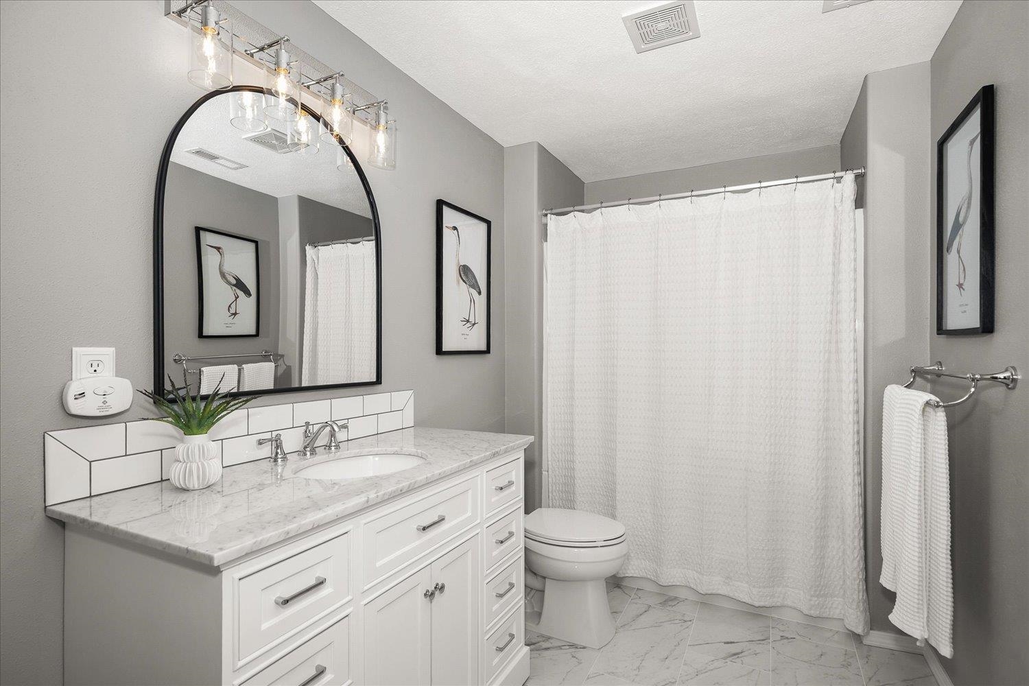 2402 West Carolina Court Spokane, WA 99208 - Photo 33 of 50