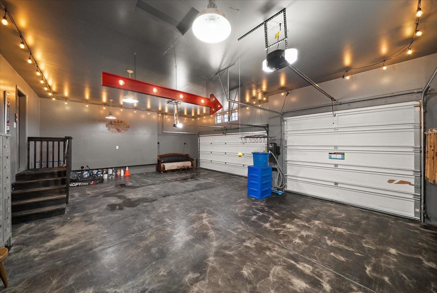 2402 West Carolina Court Spokane, WA 99208 - Photo 35 of 50