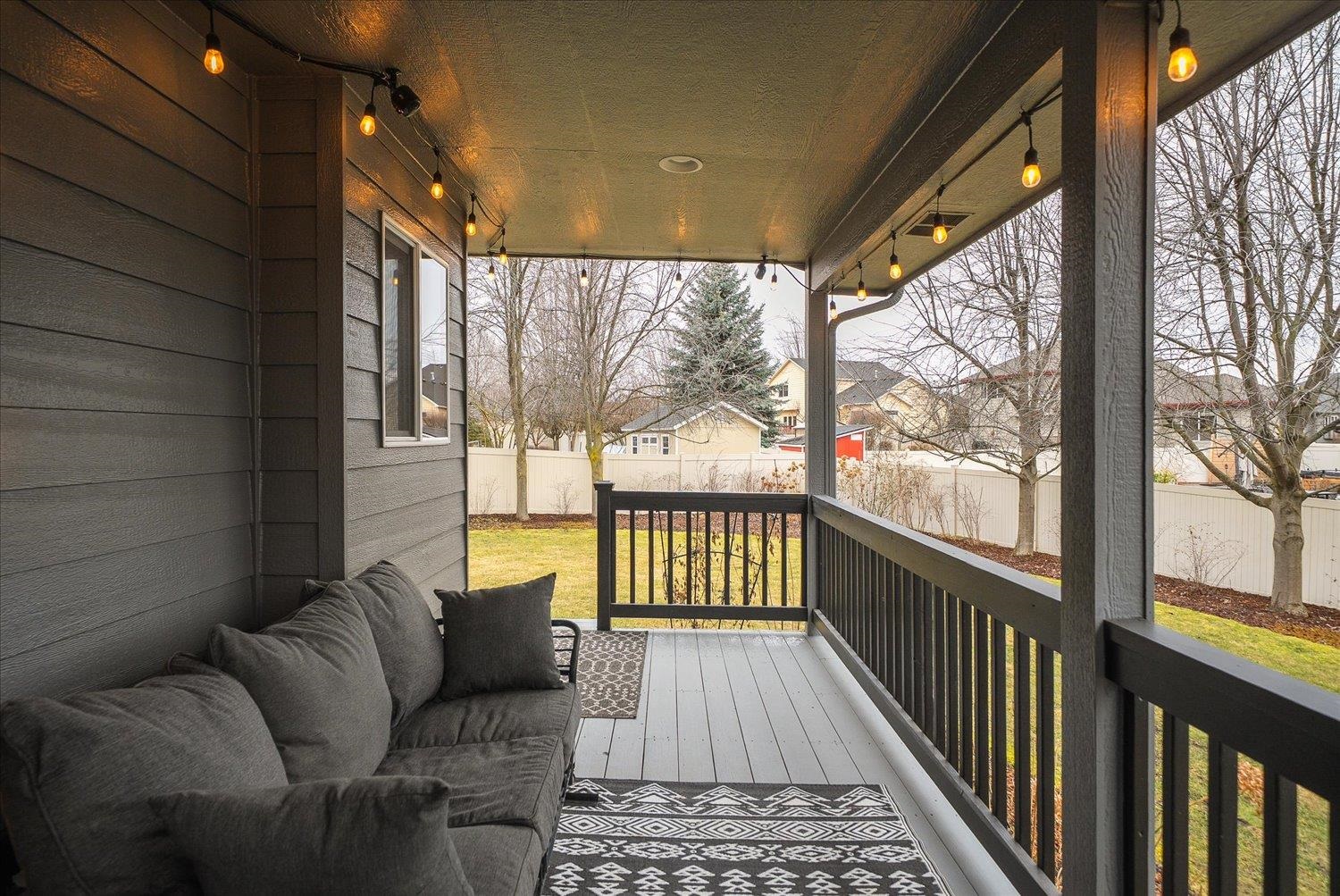 2402 West Carolina Court Spokane, WA 99208 - Photo 36 of 50