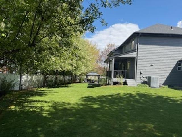 2402 West Carolina Court Spokane, WA 99208 - Photo 37 of 50