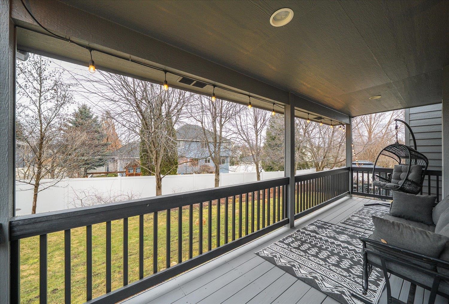 2402 West Carolina Court Spokane, WA 99208 - Photo 37 of 50