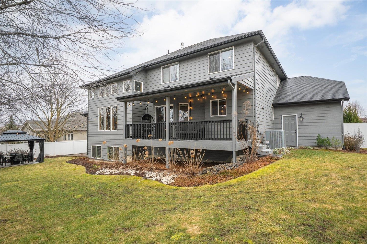 2402 West Carolina Court Spokane, WA 99208 - Photo 38 of 50