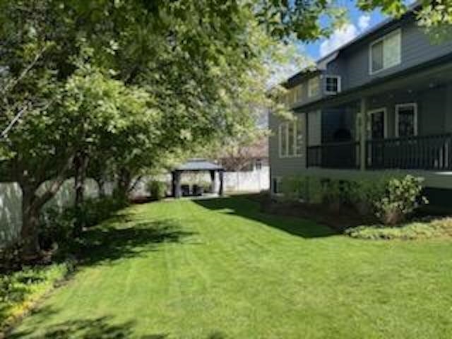 2402 West Carolina Court Spokane, WA 99208 - Photo 38 of 50