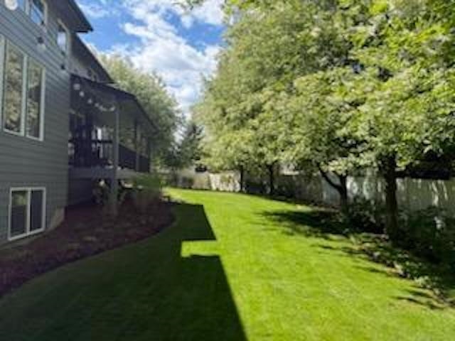 2402 West Carolina Court Spokane, WA 99208 - Photo 39 of 50