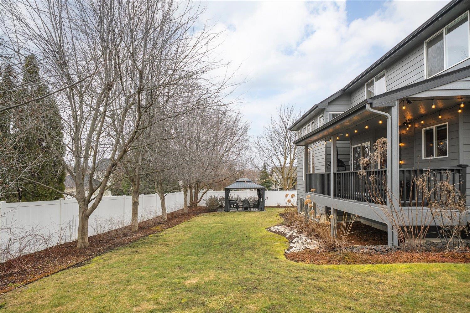 2402 West Carolina Court Spokane, WA 99208 - Photo 39 of 50