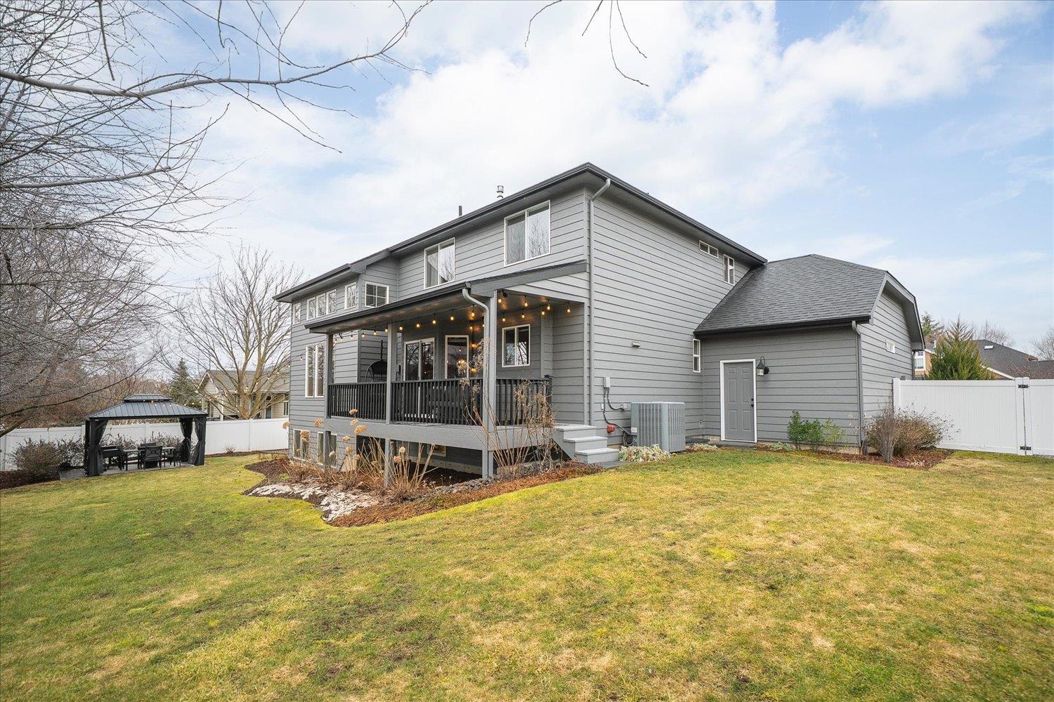 2402 West Carolina Court Spokane, WA 99208 - Photo 40 of 50