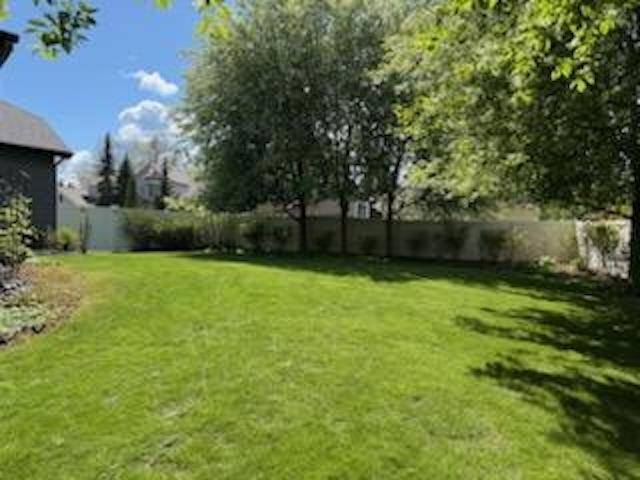 2402 West Carolina Court Spokane, WA 99208 - Photo 40 of 50