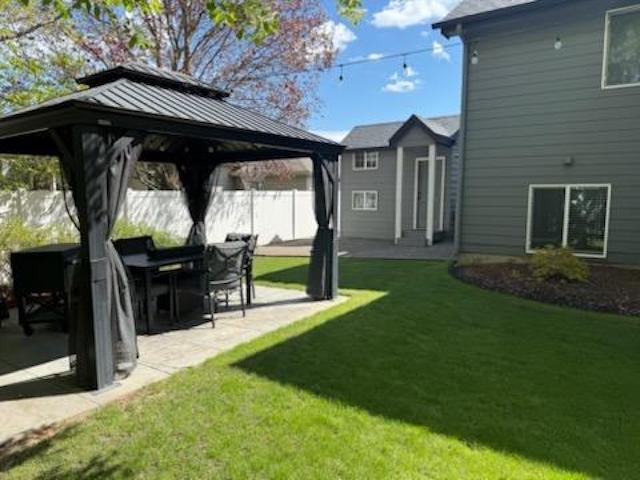 2402 West Carolina Court Spokane, WA 99208 - Photo 41 of 50