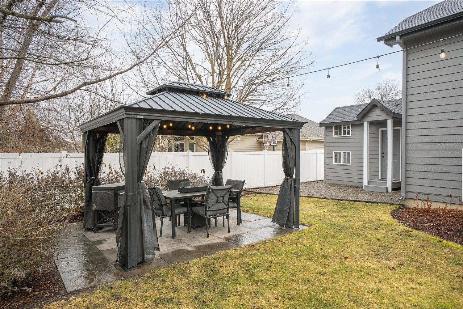 2402 West Carolina Court Spokane, WA 99208 - Photo 41 of 50