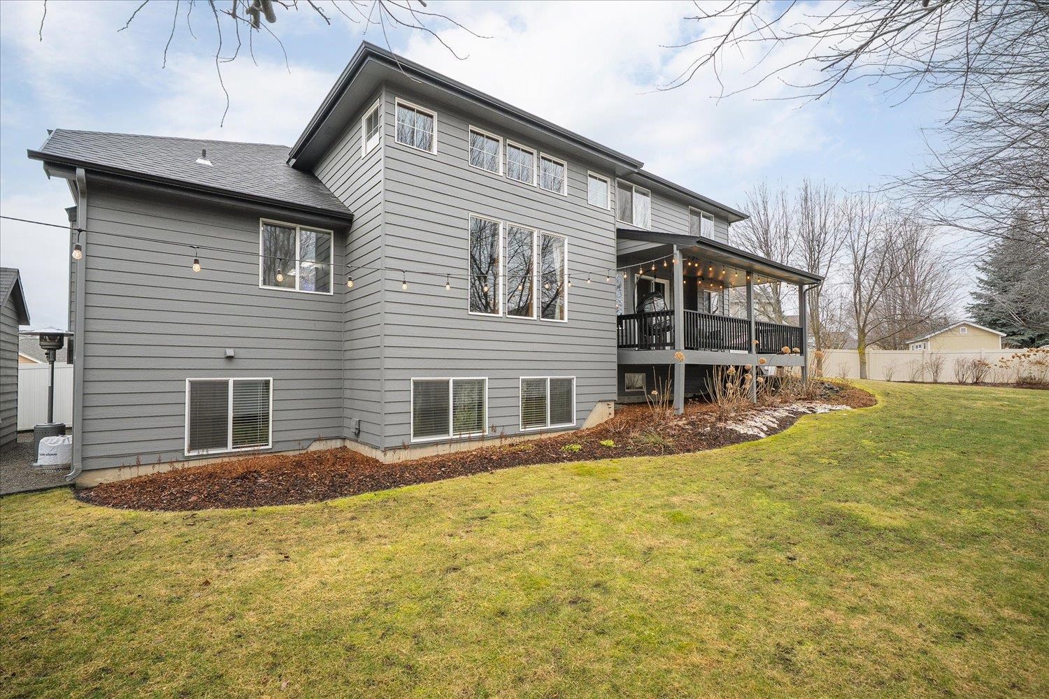 2402 West Carolina Court Spokane, WA 99208 - Photo 42 of 50