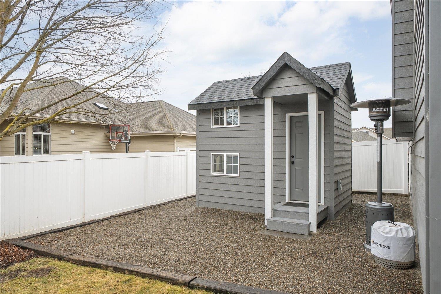 2402 West Carolina Court Spokane, WA 99208 - Photo 44 of 50