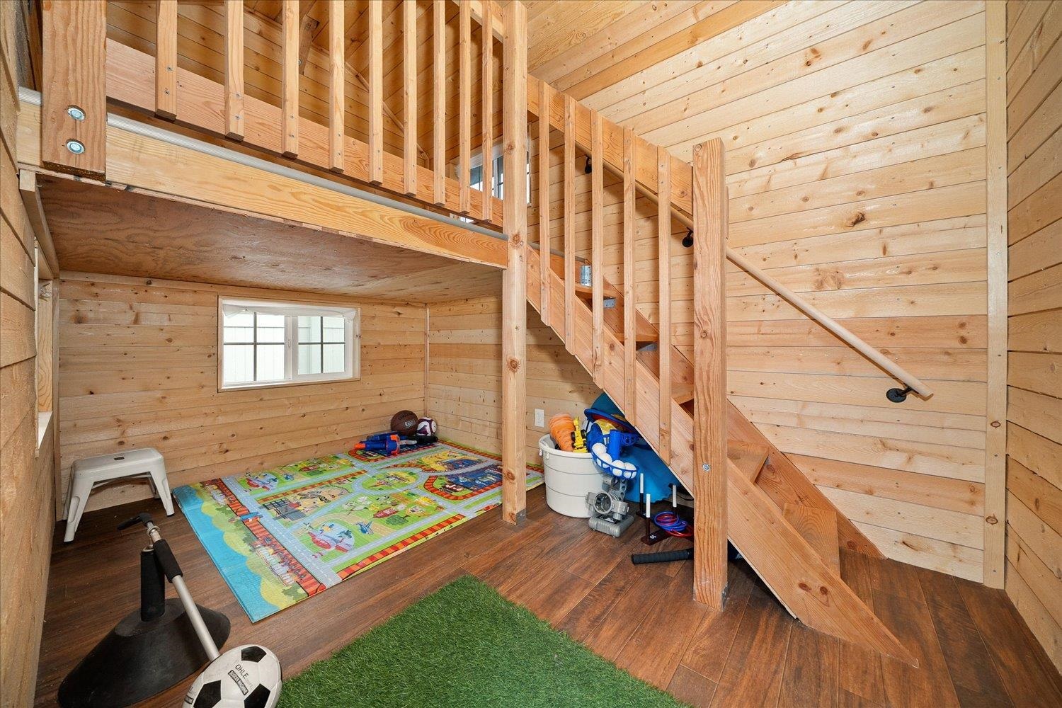 2402 West Carolina Court Spokane, WA 99208 - Photo 44 of 50