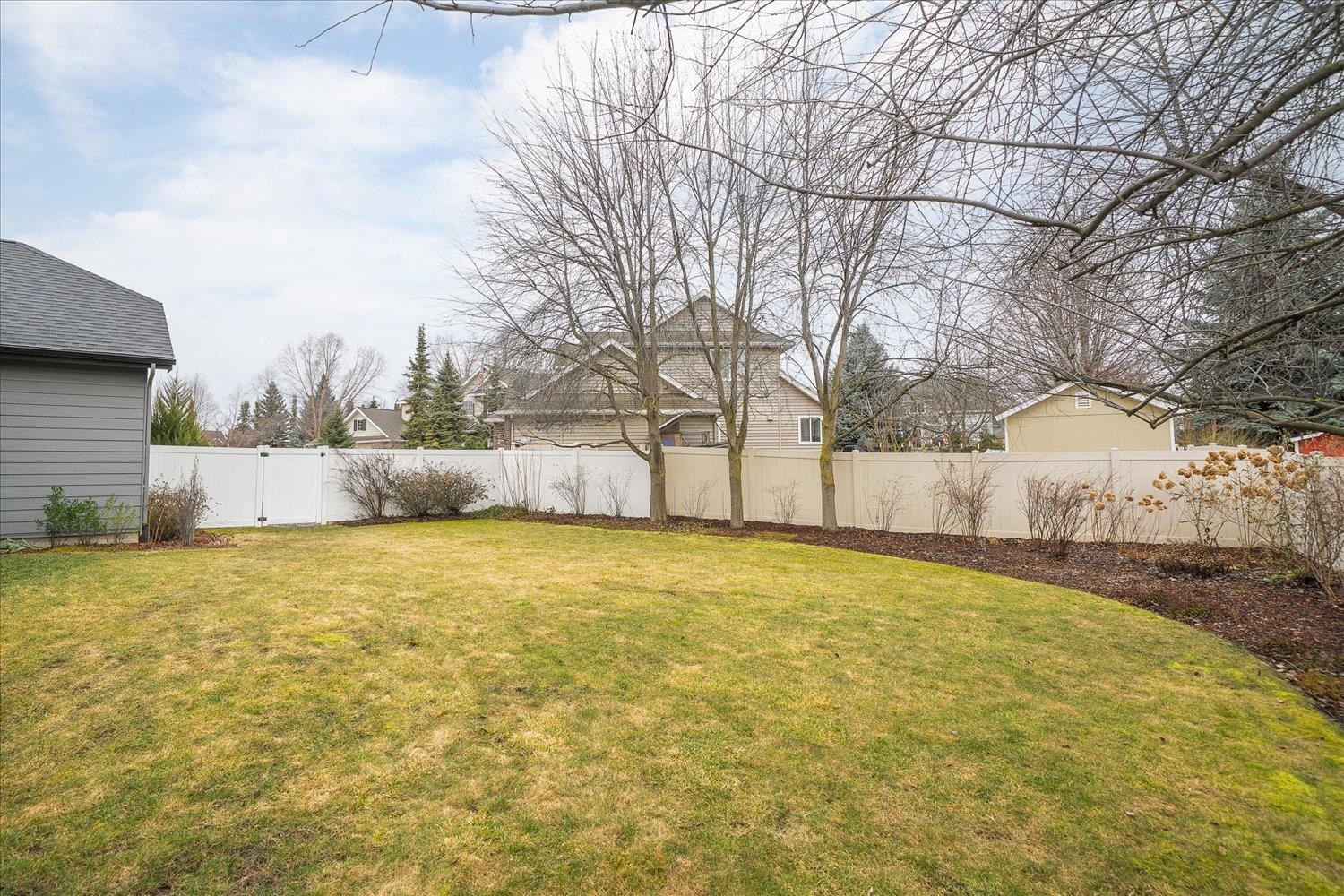 2402 West Carolina Court Spokane, WA 99208 - Photo 45 of 50