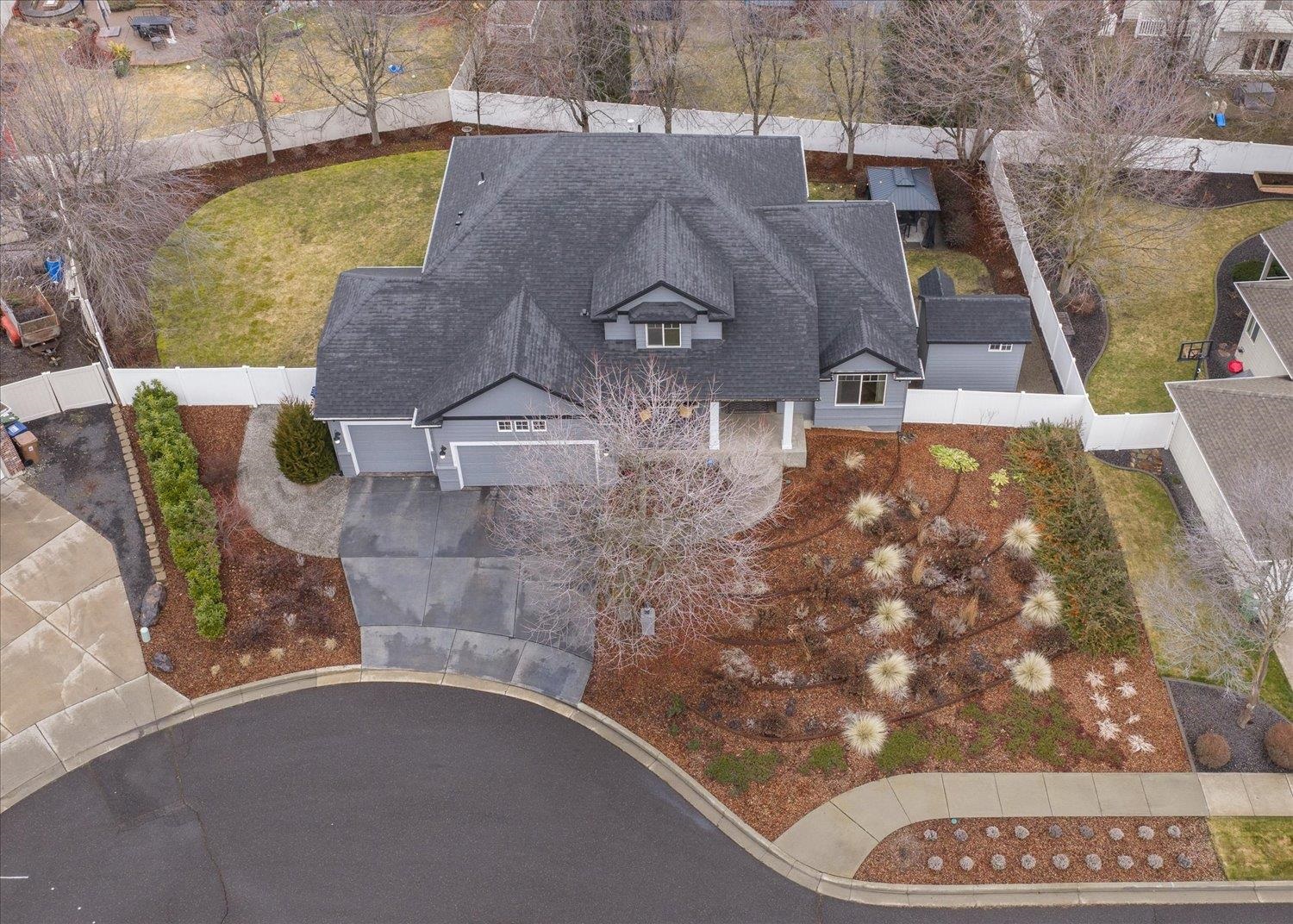 2402 West Carolina Court Spokane, WA 99208 - Photo 46 of 50