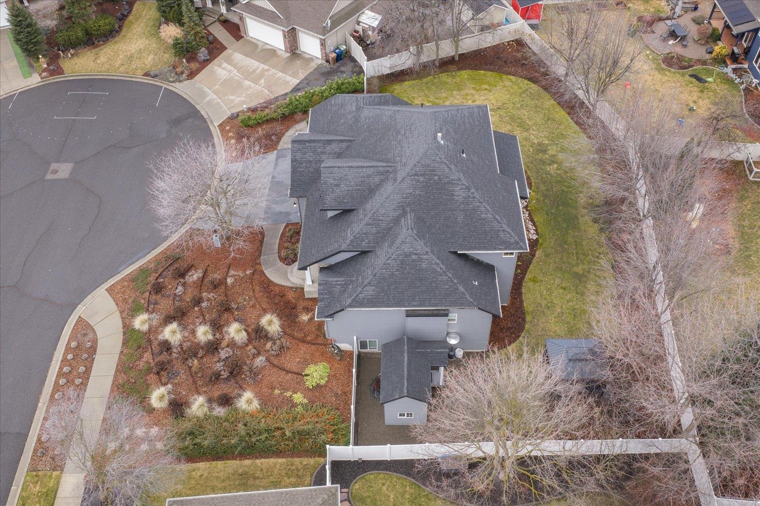 2402 West Carolina Court Spokane, WA 99208 - Photo 47 of 50