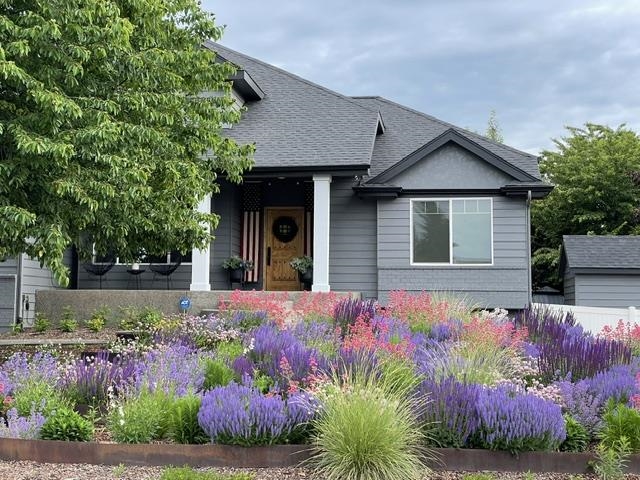 2402 West Carolina Court Spokane, WA 99208 - Photo 49 of 50